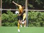試合シーン15