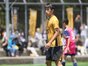 試合シーン17