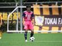 試合シーン18