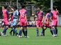試合シーン19