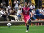 試合シーン02