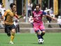 試合シーン20