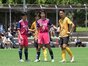 試合シーン21