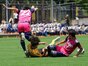 試合シーン23