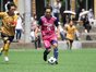試合シーン24