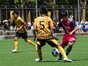 試合シーン25