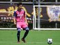 試合シーン26