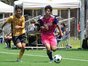 試合シーン28