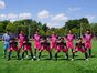 試合シーン29