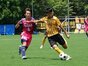 試合シーン03