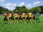 試合シーン30