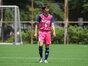 試合シーン31