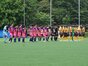 試合シーン32