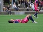 試合シーン33