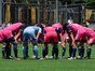 試合シーン34
