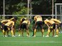 試合シーン35