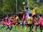 試合シーン36