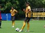 試合シーン37
