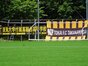 試合シーン38