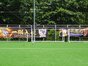 試合シーン39