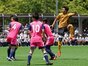 試合シーン04