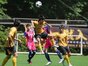 試合シーン40