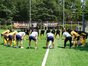 試合シーン41