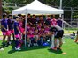 試合シーン42