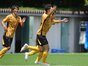 試合シーン45