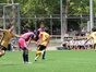 試合シーン46