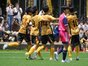 試合シーン48