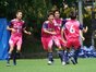 試合シーン49