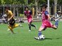試合シーン05