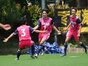 試合シーン50