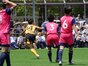 試合シーン51