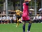 試合シーン52