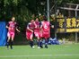 試合シーン53