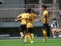 試合シーン54