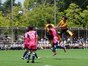 試合シーン55