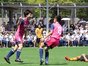 試合シーン56