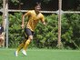 試合シーン57