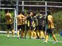 試合シーン59
