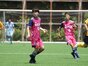 試合シーン06