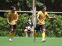 試合シーン60