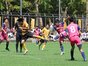 試合シーン61