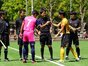 試合シーン63