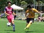 試合シーン08