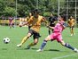 試合シーン09