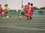 試合シーン01