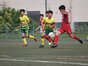 試合シーン02